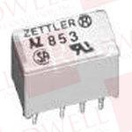 AMERICAN ZETTLER AZ853S-24