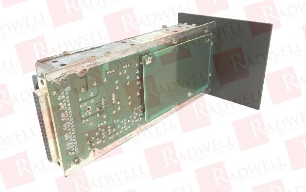 BLONDER TONGUE MIPS-12C