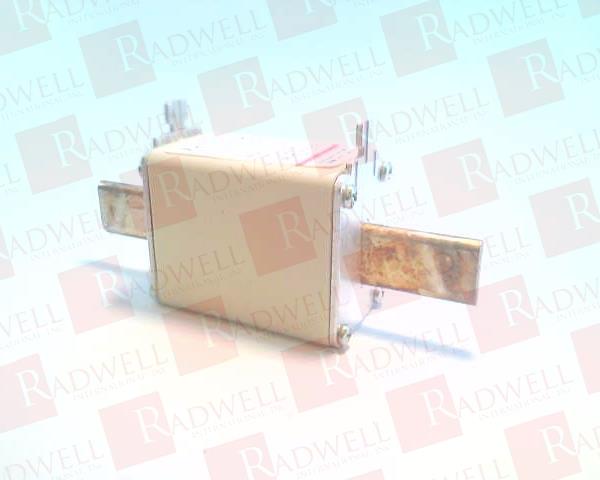 MERSEN HP10NH1GPV80