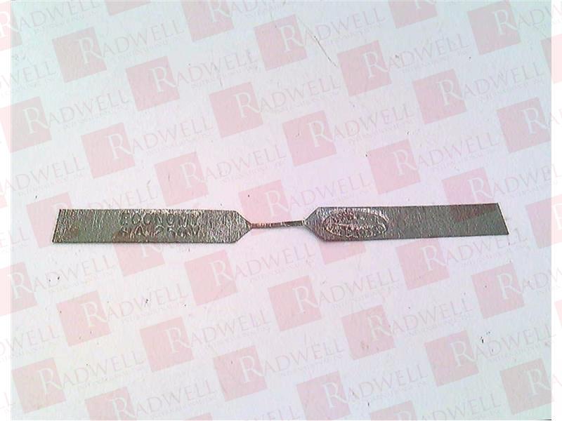 ECONOMY FUSE ELN-6