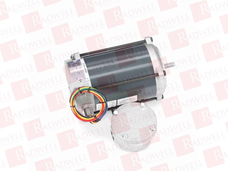 REGAL REXNORD 5KH36PNB171