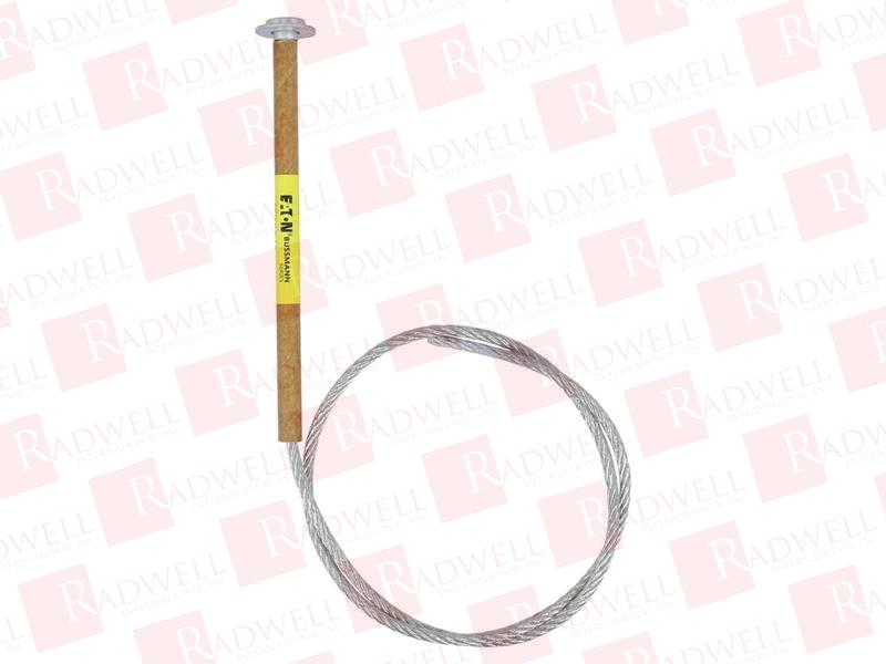 EATON CORPORATION 25KBR40