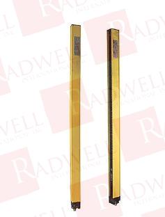 ALLEN BRADLEY 445L-R4S1800YD