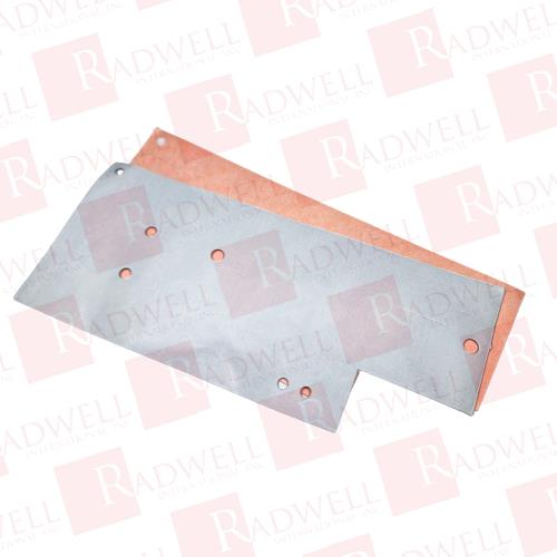 LOCTITE AL-73H-319