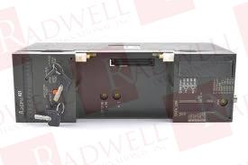 MITSUBISHI A3-CPU-R21