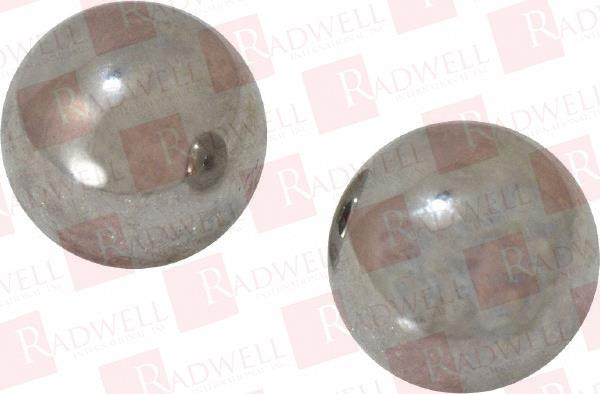 SWISS PRECISION INSTRUMENTS 14-828-8