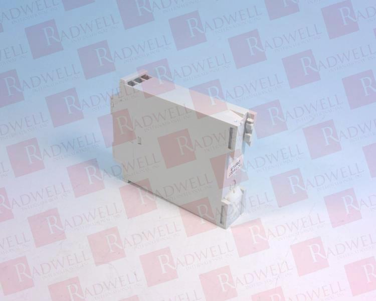 DOLD MK9052.11 AC50/60HZ 230V