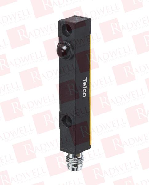 TELCO SMR 6206 SG T3 / BODE
