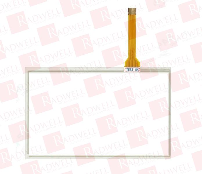 RADWELL RAD-TG-10291547