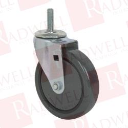 ALBION CASTERS 25202