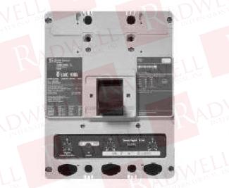 EATON CORPORATION HLW4630F
