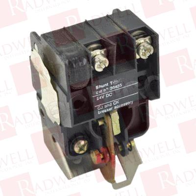 SCHNEIDER ELECTRIC 36435