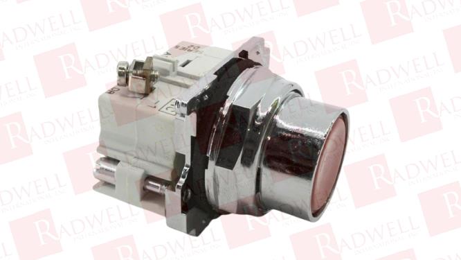 EATON CORPORATION 10250T102-51