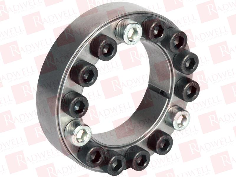 CLIMAX METAL PRODUCTS CO C200E-325