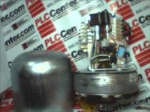 ACTUATOR 115V