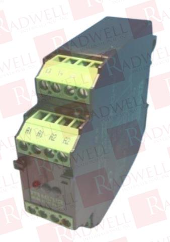 MURR ELEKTRONIK 51300