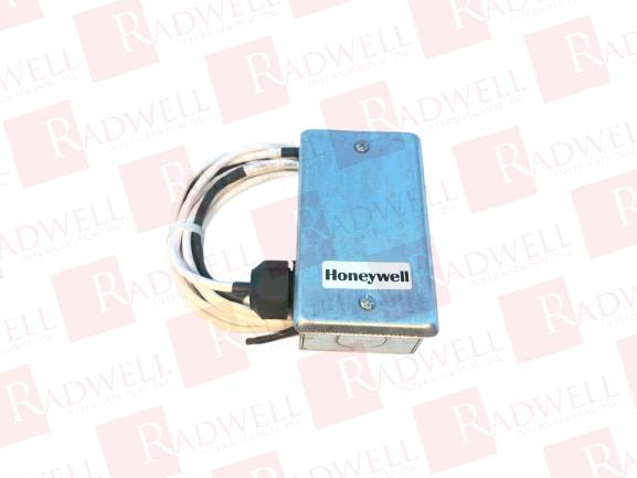 HONEYWELL C7041J-2007/U