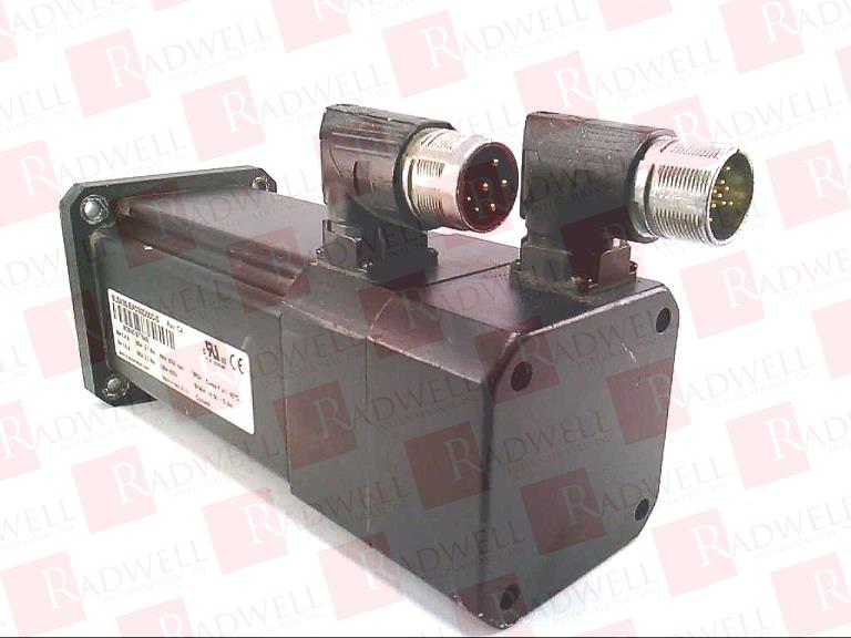 B&R 8LSA35.EA030D000-0
