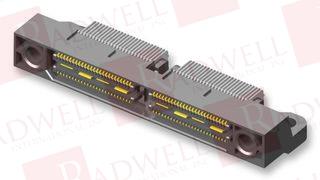 SAMTEC QSS-050-01-F-D-RA-WT