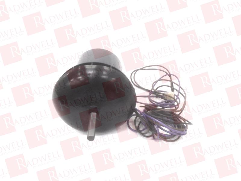 REGAL REXNORD 5KCP39UF-L488GS