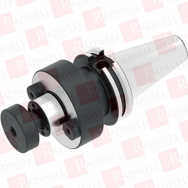 SECO TOOLS 03197129