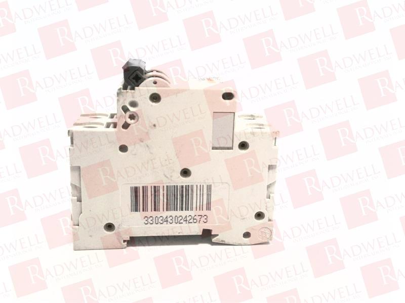 SCHNEIDER ELECTRIC 24267
