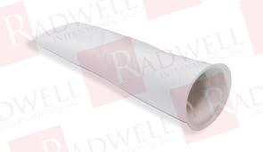 PALL CORPORATION BPENG25P1PWE