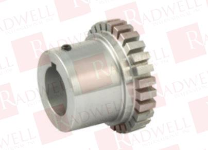 REXNORD 0704619