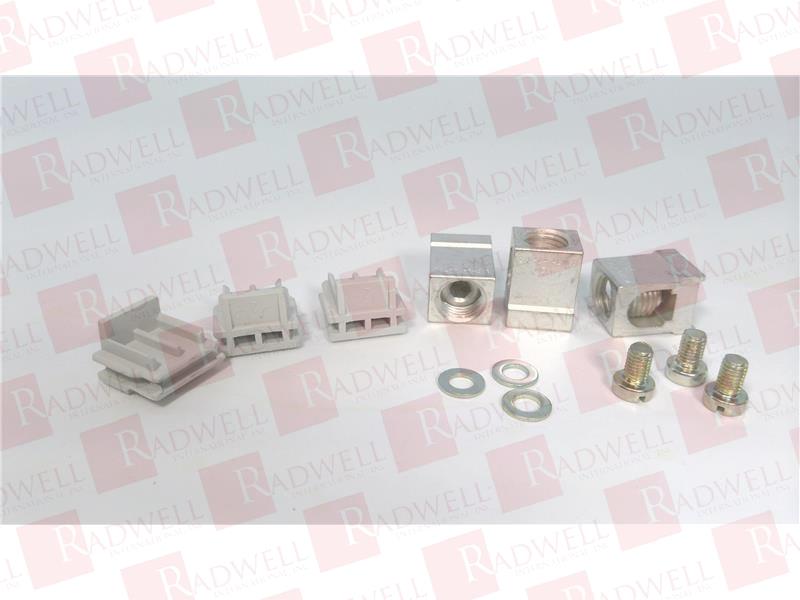 ASEA BROWN BOVERI KT2100-3