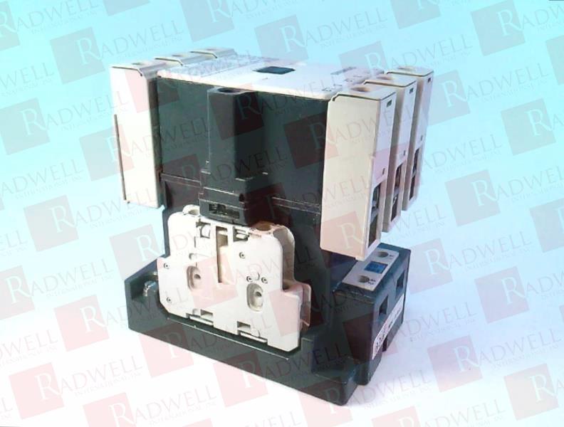SIEMENS 3TF4622-0XM0