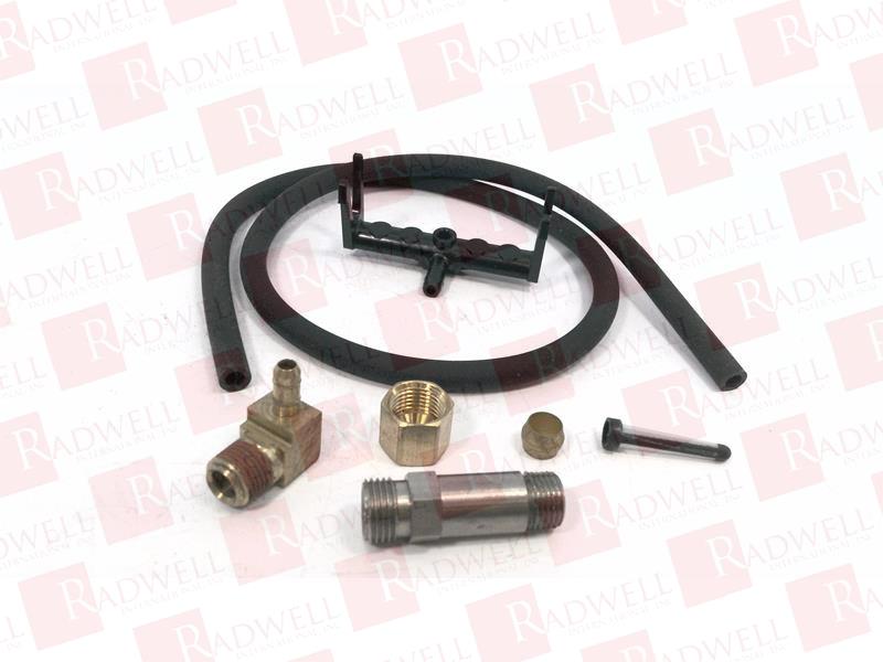 HONEYWELL 32001752-001