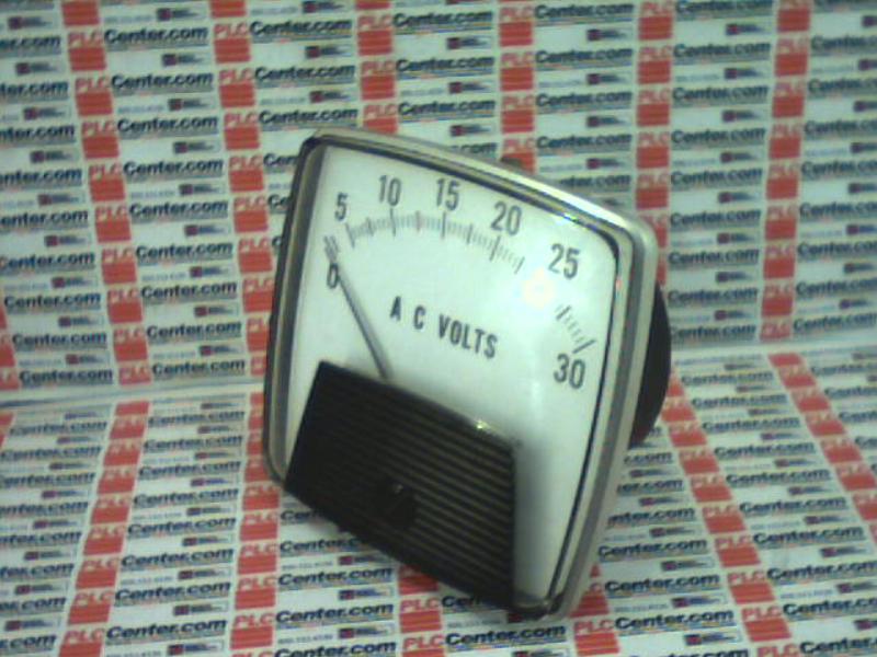 162031PZPZ par GENERAL ELECTRIC