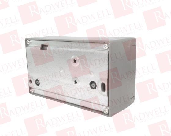 JOHNSON CONTROLS P445NCB-25