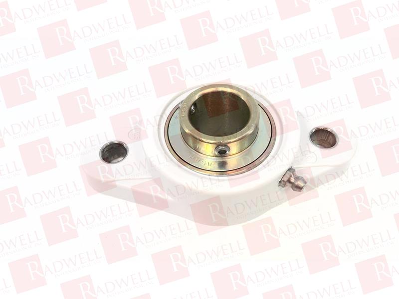 ASAHI UCNFL205-16MZ2W