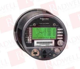 SCHNEIDER ELECTRIC PT-1205A058-01