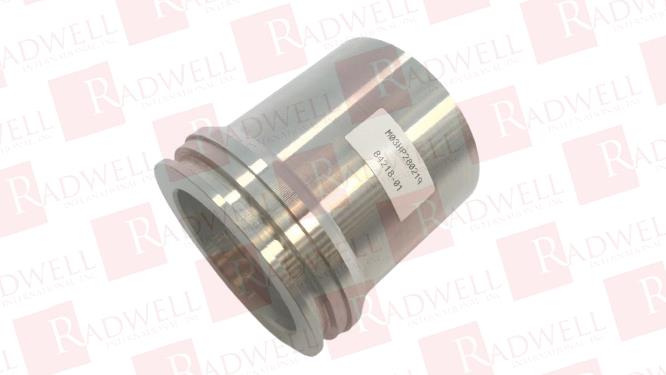 SPX M03HP280219