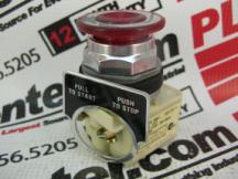 SCHNEIDER ELECTRIC 9001-KR9P7R