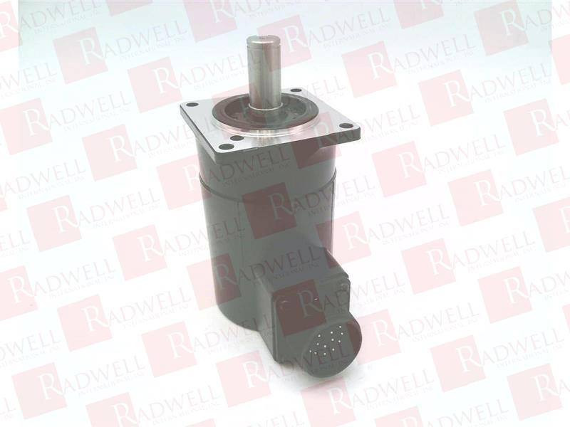 FANUC A860-0309-T352