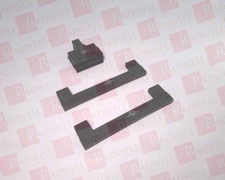 ALLEN BRADLEY 2198T-W25K-P-T