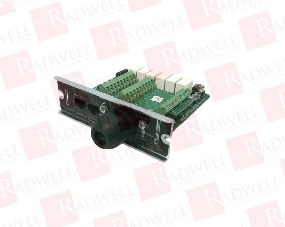 SCHNEIDER ELECTRIC AP9613