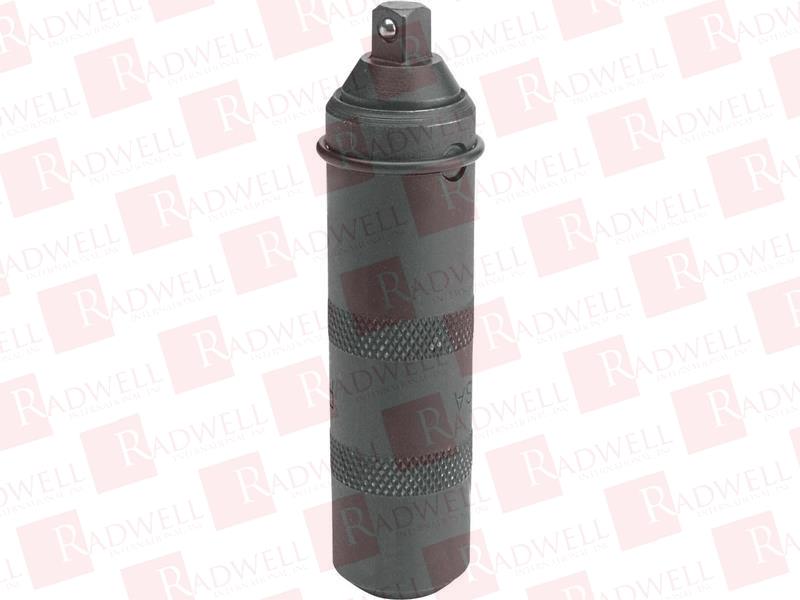 STANLEY BLACK & DECKER J7099