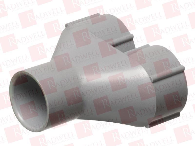 ARLINGTON INDUSTRIES FLBC4500Y