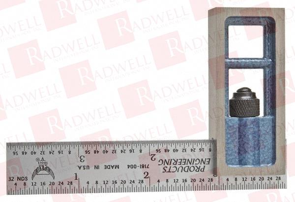 PEC TOOLS 7104-404