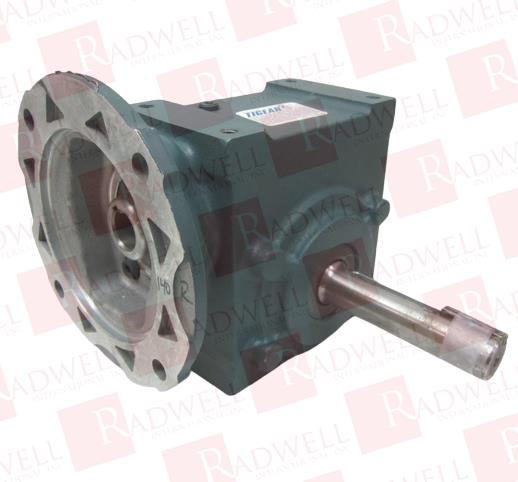 ASEA BROWN BOVERI Q202Y010N056K1