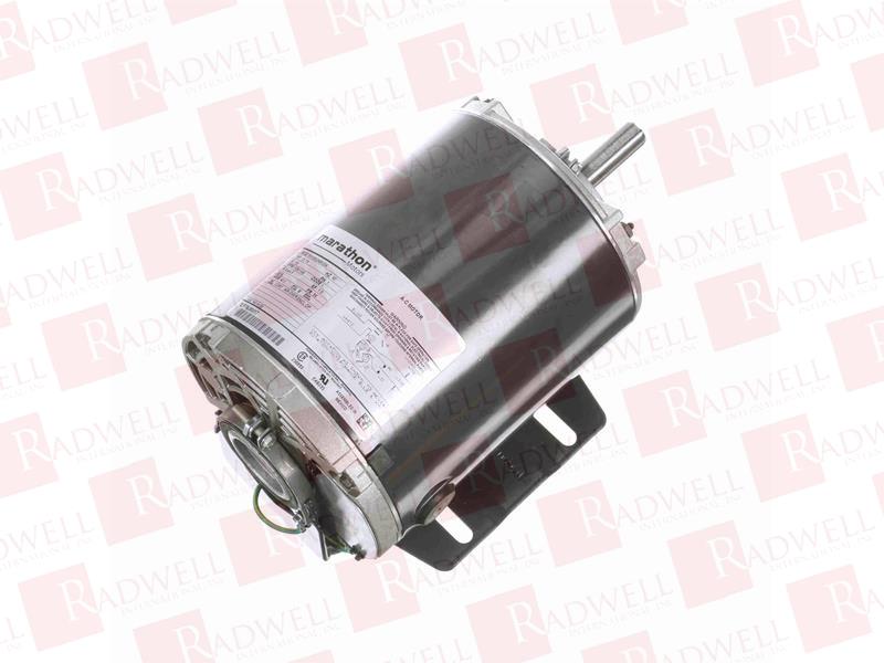 REGAL REXNORD 5KH39QN9632