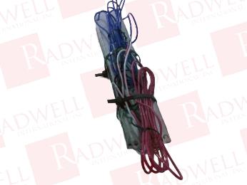 ULTRASAVE LIGHTING UT260120M