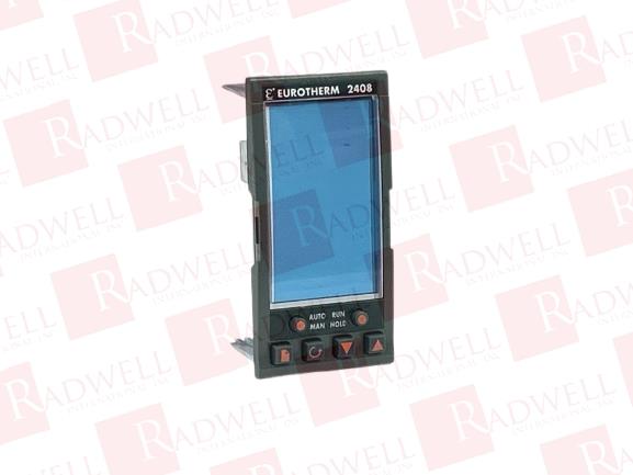 INVENSYS SUB24/BEZ2408