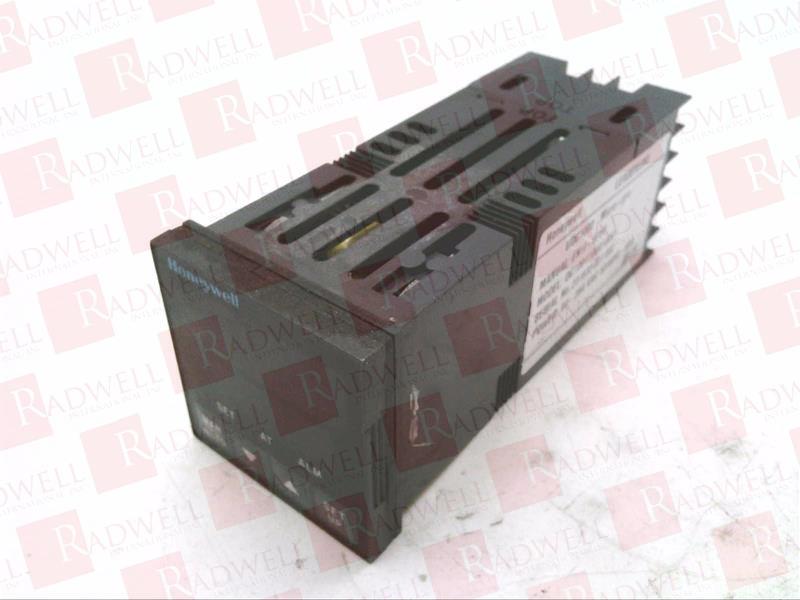 HONEYWELL DC100110001000