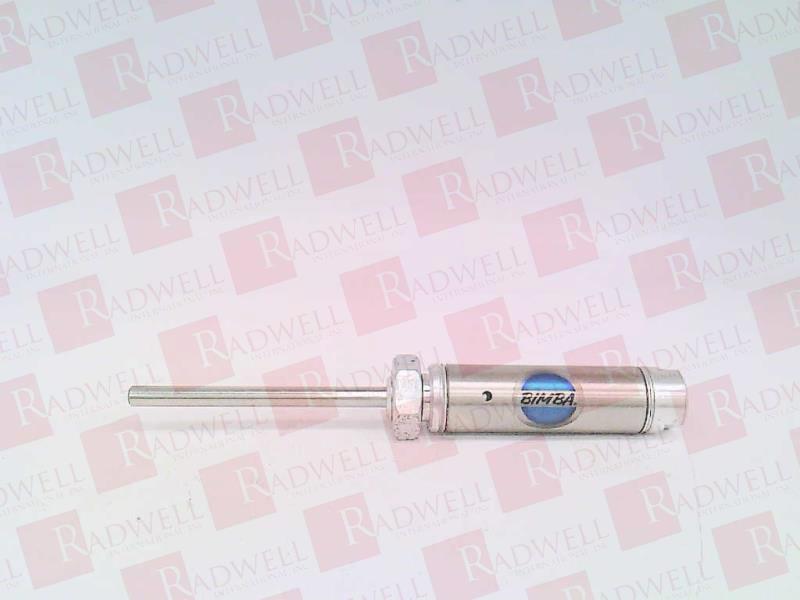 BIMBA 020.5-GNTEE1.75