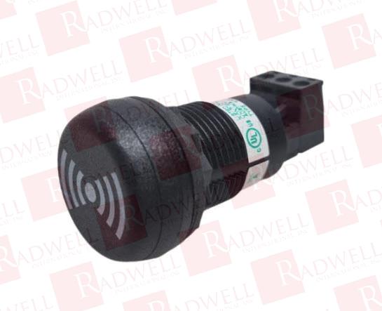 ALLEN BRADLEY 855P-B20SE22